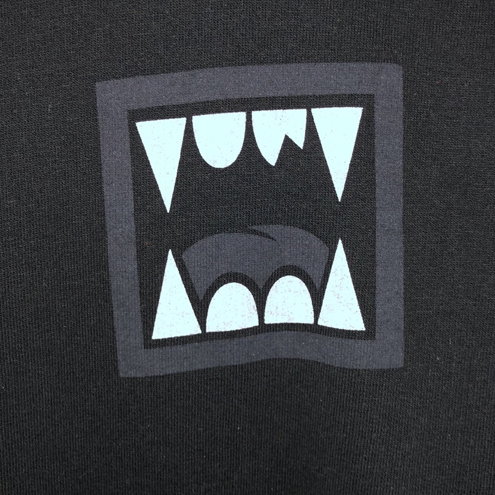 Greg Mike Hoodie